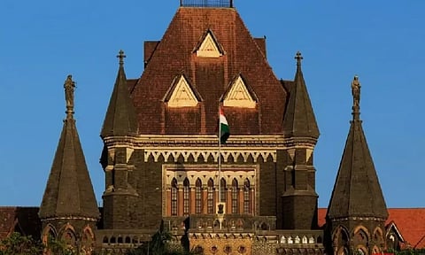 Bombay High Court