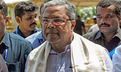 Karnataka cabinet: 24 MLAs to be sworn in as ministers today