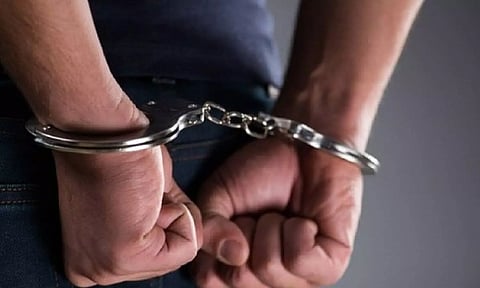 Representative image (File)