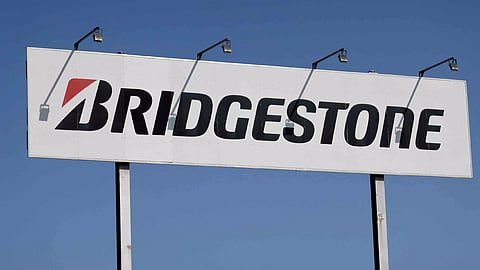 Bridgestone looks to expand retail footprint in India