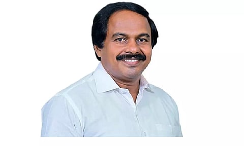 Dairy Minister hints at hike in milk procurement price