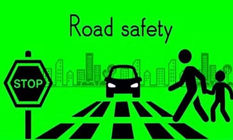 18 automated testing stations to come up soon across State