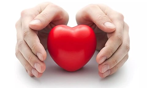 New genes linked to heart attacks in women identified