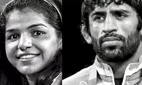 ‘Where is our place in this unholy system?’