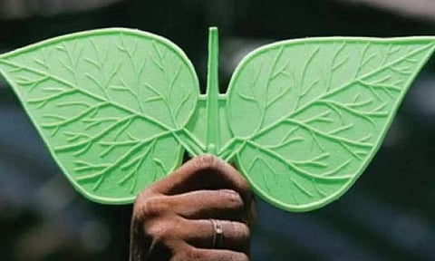 AIADMK seeks police nod for Madurai conclave