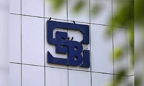 SEBI gives board representation to retail investors of REITs, InvITs