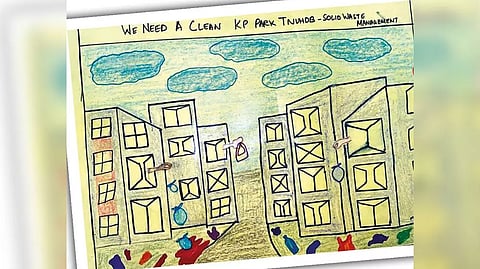 ‘Bala sabhas crucial for urban development’