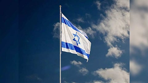 Representative Image (ANI)