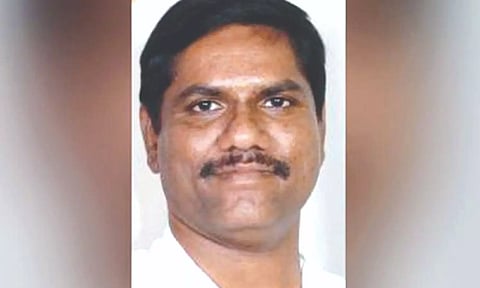 Panel for cleanliness workers needed in State: NCSK chief