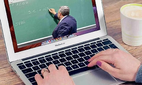 Short-term upskill courses for construction workers soon