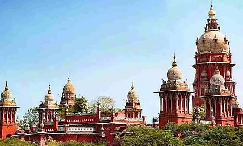 Increasing sports quota seats is a matter of govt policy: MHC