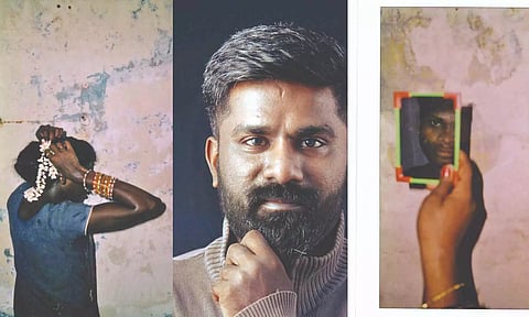 TN photographer wins prestigious international award