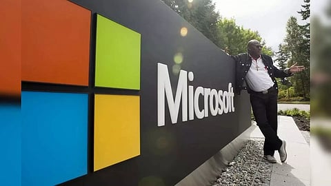 Representative Image (IANS)