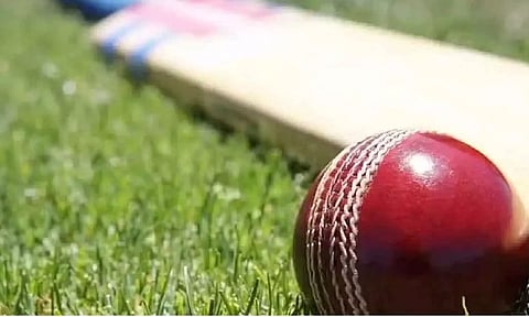 TNPL online ticket sale opens today