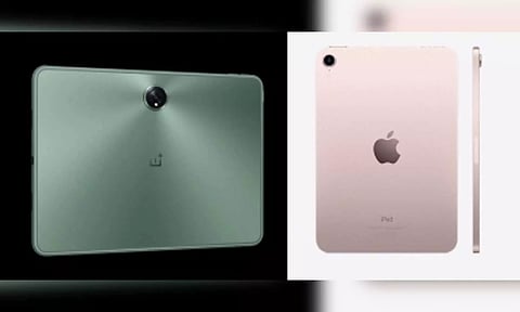 Representative image (IANS)