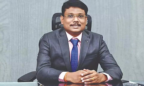 Tribes to be allowed to collect minor forest produces: Collector