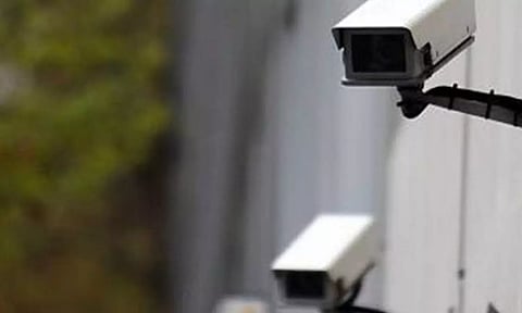 Representative image (IANS)