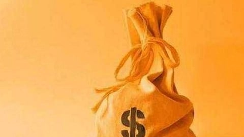 Representative Image (IANS)