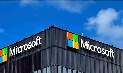 Microsoft will pay $20M to settle U.S. charges of illegally collecting children's data