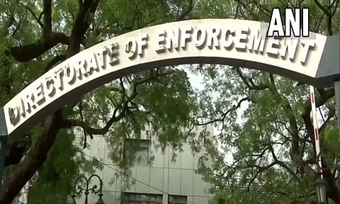 Representative image. ANI