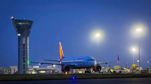 Representative Image (IANS)