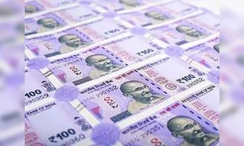 Representative Image (Photo/ANI)