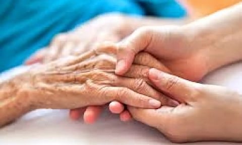 Global Alzheimer’s disease market to reach $13.7bn by 2030: Report