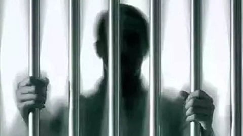 Court awards jail to man for attack on Dalits demanding to play together