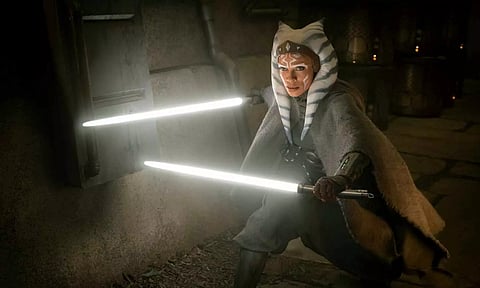 Representative Image, Image Credit: Twitter