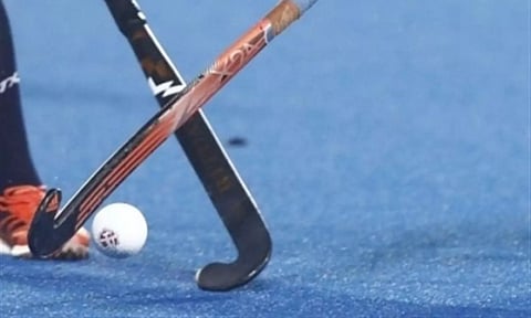 Hockey: India go down 1-4 to hosts Netherlands in men’s FIH Pro League