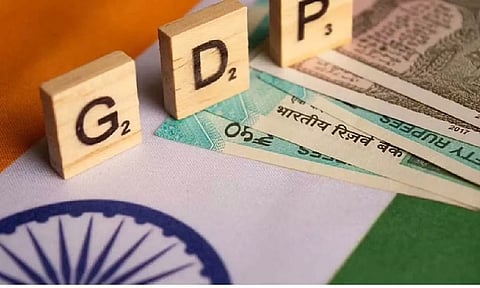 Representative image (Photo: File image)