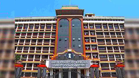 Editorial: Body blow for objectification