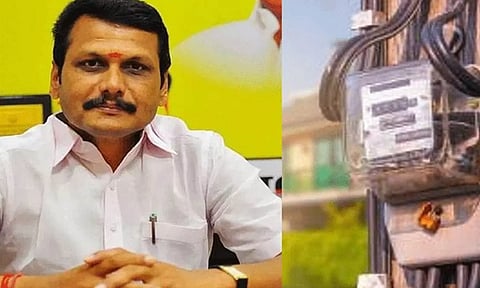 Chennai records all time energy consumption of 91.16 MUs