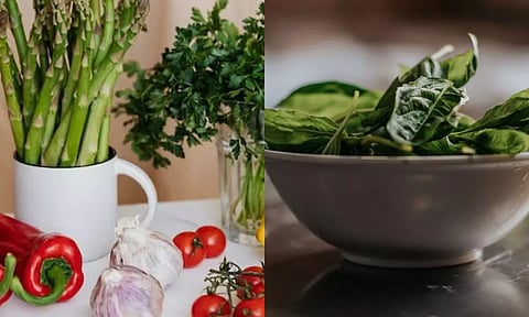 Representative Image (ANI)