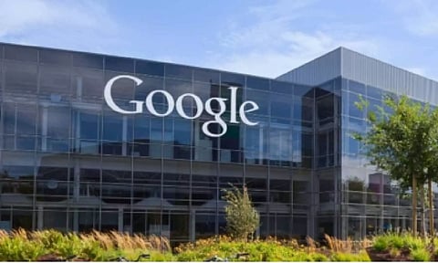 Representative image (Photo: IANS)