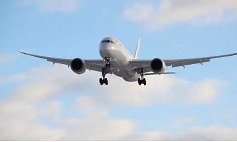 Representative Image, Image Credits: IANS