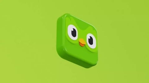 Duolingo wins Apple Design Award for innovation in design
