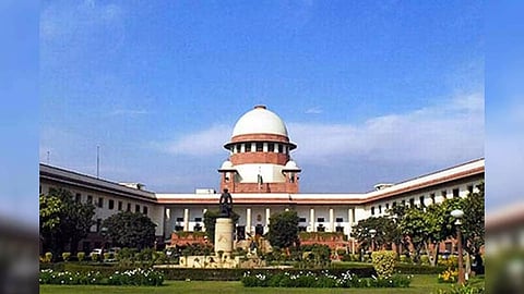 Supreme Court