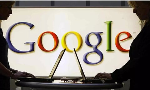 Representative Image, Image Credit: IANS