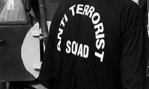 Representative Image ANI