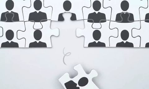 Data management provider Cohesity lays off employees, CMO moves on