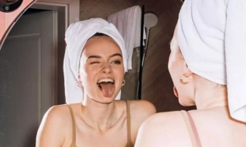 Representative Image (IANS)