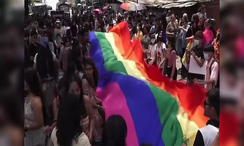 Representative Image.reuters