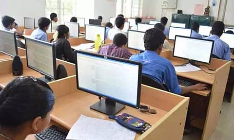 TN to have over 1,000 common services centers