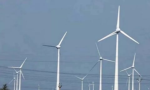 Representative image (File)