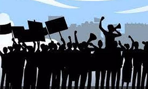 Representative image (File)