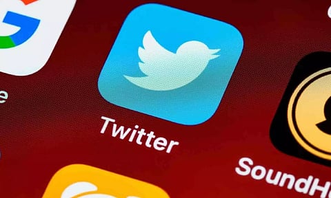 Twitter’s new update to only let Blue users send DMs to non-followers