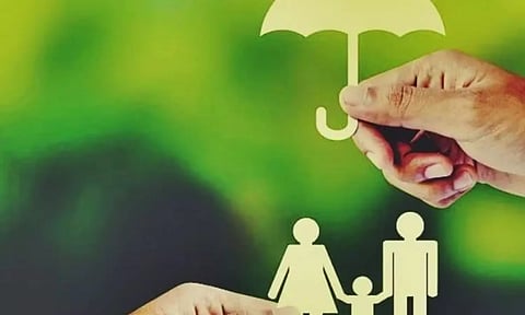 Representative Image (IANS)