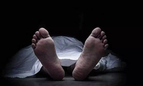 Representative image (File)