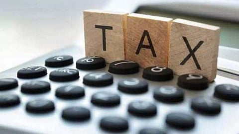 Representative image (File)